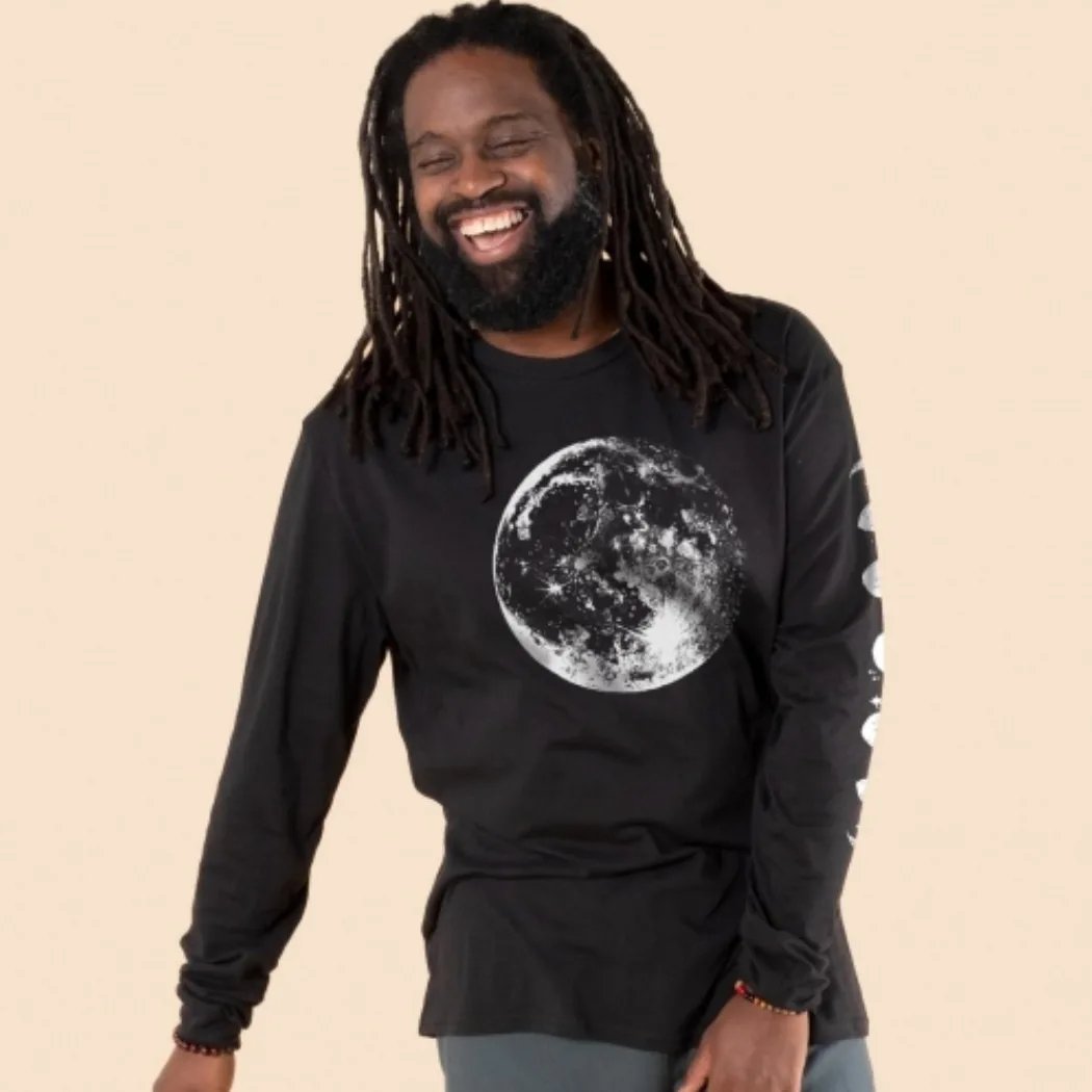Sustainable Men's Clothing